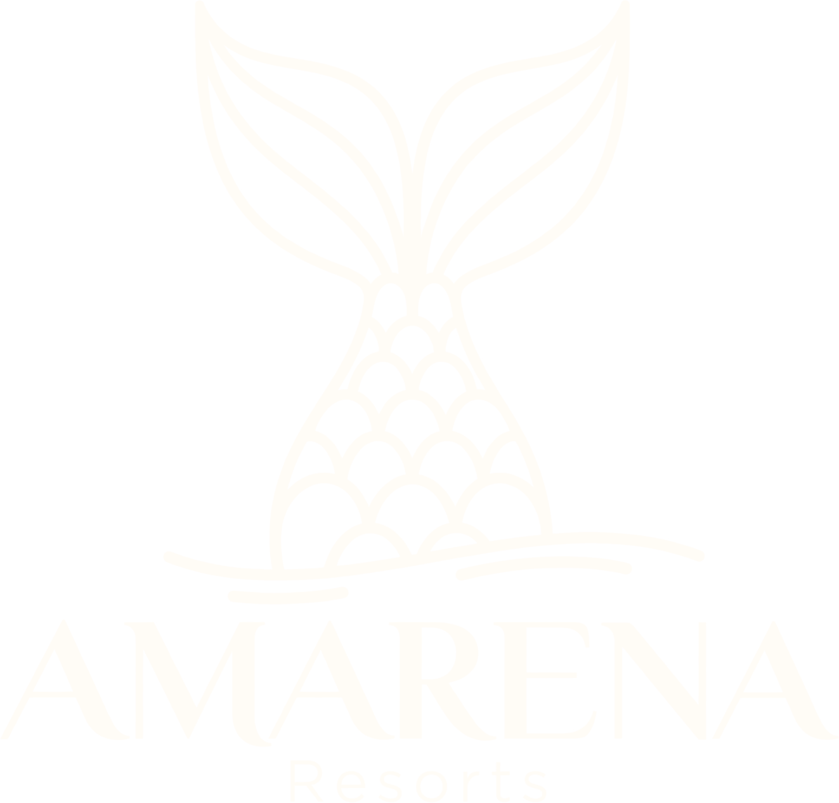 AMARENA Resorts
