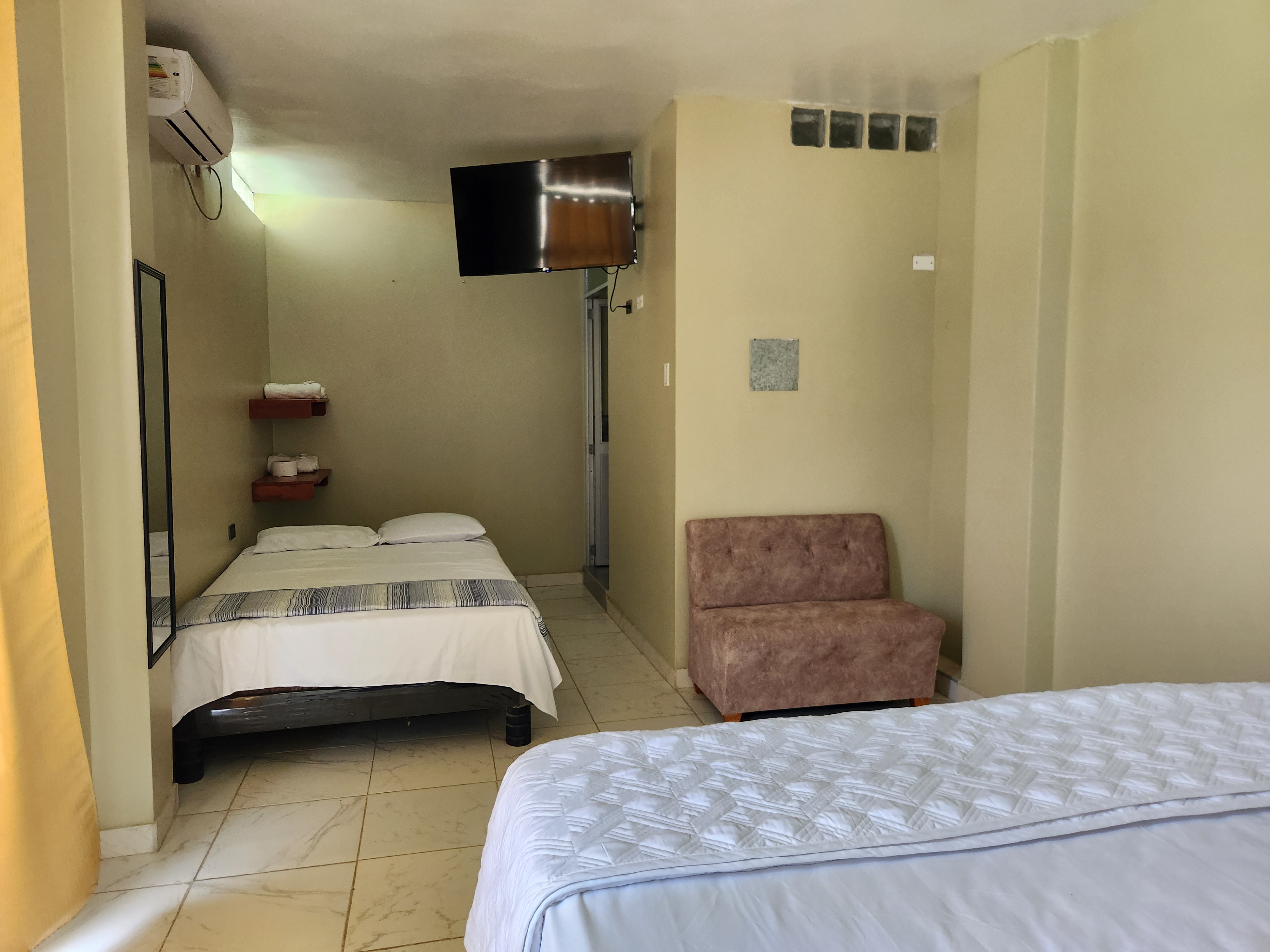 habitacion-doble